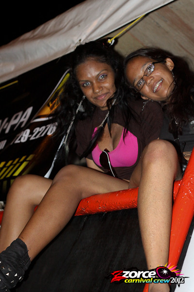 21190642-ZORCE.jpg