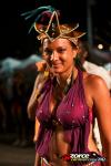 21201115-ZORCE.jpg