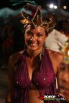 21201118-ZORCE.jpg