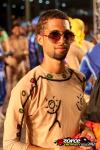 21202714-ZORCE.jpg