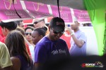 27163408-ZORCE.jpg
