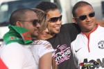 27163647-ZORCE.jpg