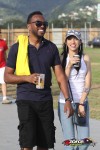 27164120-ZORCE.jpg