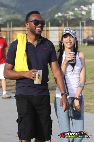 27164120-ZORCE.jpg