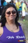 27164316-ZORCE.jpg