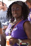27164333-ZORCE.jpg