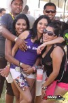 27164916-ZORCE.jpg