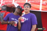 27165052-ZORCE.jpg