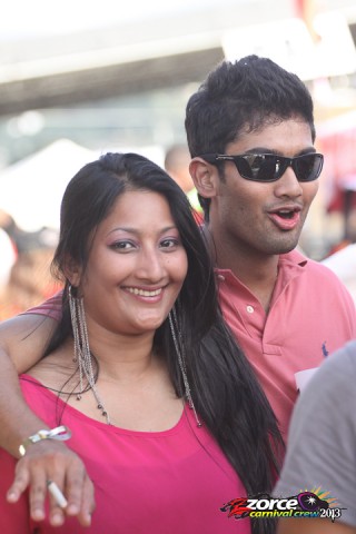 27165104-ZORCE.jpg