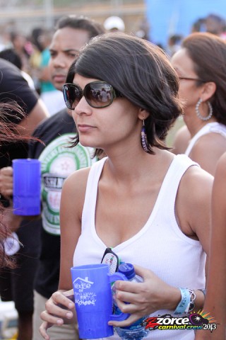27170929-ZORCE.jpg