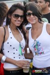 27170936-ZORCE.jpg