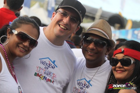 27171009-ZORCE.jpg