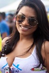 27171121-ZORCE.jpg