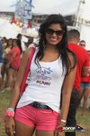 27171409-ZORCE.jpg