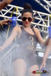 27171906-ZORCE.jpg