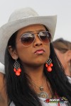 27171935-ZORCE.jpg