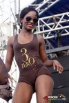 27172057-ZORCE.jpg
