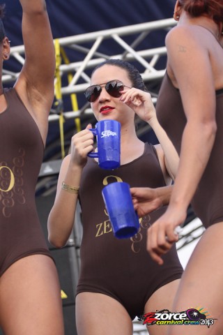 27172210-ZORCE.jpg