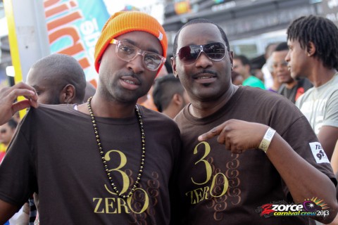27172553-ZORCE.jpg