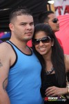 27172732-ZORCE.jpg