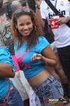 27173640-ZORCE.jpg