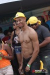 27173757-ZORCE.jpg