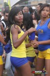 27173818-ZORCE.jpg
