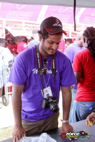 27175021-ZORCE.jpg