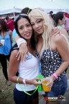 27180243-ZORCE.jpg