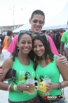 27180618-ZORCE.jpg