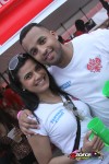27180811-ZORCE.jpg