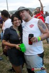 27180849-ZORCE.jpg