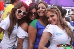 27181449-ZORCE.jpg