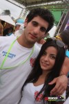 27181609-ZORCE.jpg