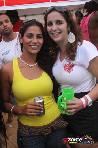 27181802-ZORCE.jpg