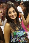 27184115-ZORCE.jpg