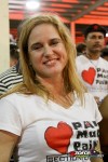 27184528-ZORCE.jpg
