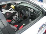 BRC02-P1010007.jpg