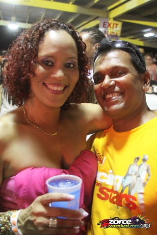 27185051-ZORCE.jpg