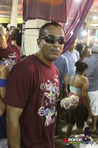 27185647-ZORCE.jpg