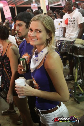 27190849-ZORCE.jpg