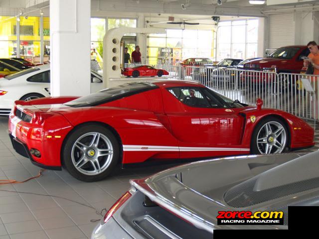 SwapShop-_Z310054