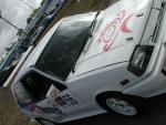 BRC02-P1010011.jpg