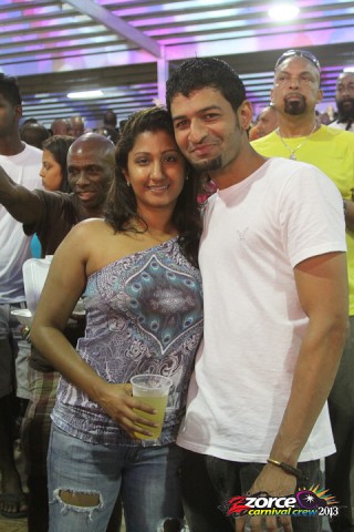27192924-ZORCE.jpg