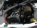 BRC02-P1010019.jpg