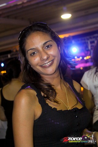 27193607-ZORCE.jpg