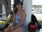 BRC02-P1010040.jpg