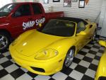 SwapShop-_Z310057