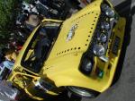 BRC02-P1010047.jpg