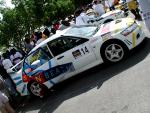BRC02-P1010063.jpg